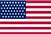 proimages/flag/usa.jpg