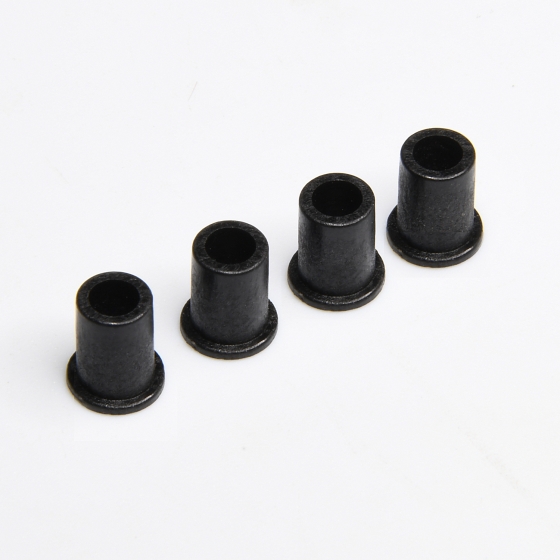 Rear Hub Fixation Bushing Pack