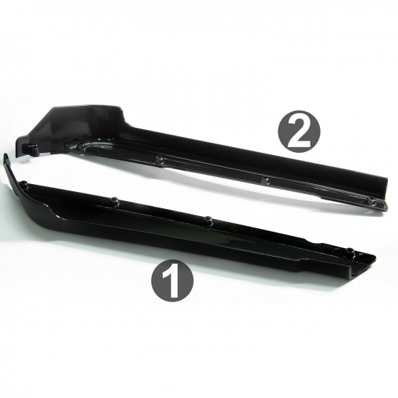 Chassis Side Guard Set (L/R)