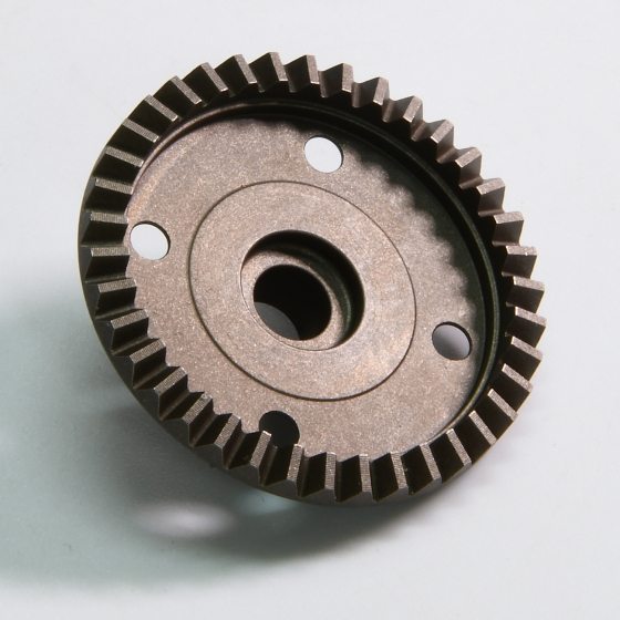 38T Crown Gear