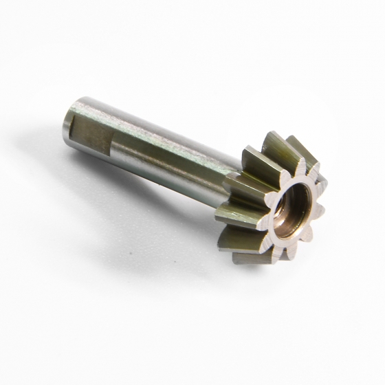 11T Pinion Gear