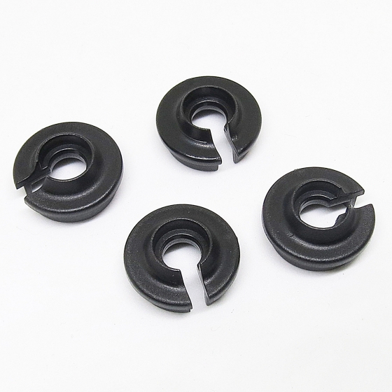 Spring Bushing Pack