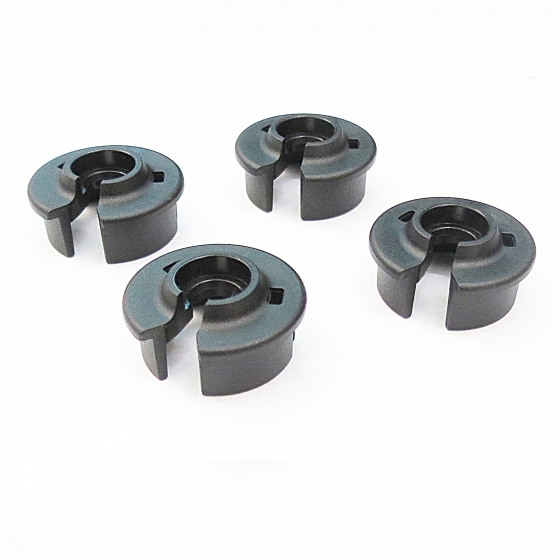 Spring Bushing