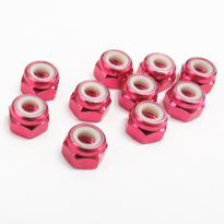 proimages/product/SH/ACCESSORIES/Lock_Nut/S034-1.jpg