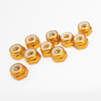 proimages/product/SH/ACCESSORIES/Lock_Nut/S034-2.jpg