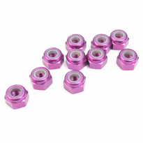 proimages/product/SH/ACCESSORIES/Lock_Nut/S034-3.jpg