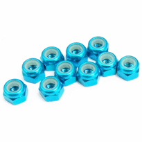 proimages/product/SH/ACCESSORIES/Lock_Nut/S034-4.jpg