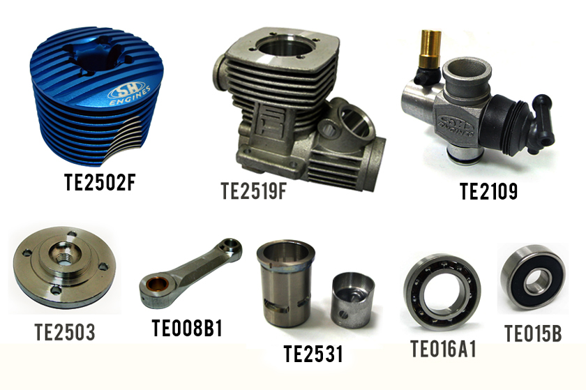 proimages/product/SH/Engine/CAR/PT2502A/PT2502A_OP_(2).jpg