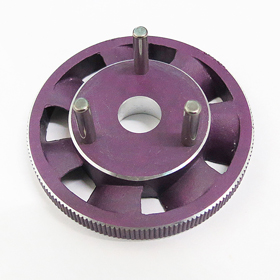 proimages/product/SH/OPTION/Fly_Wheel/SB001.jpg