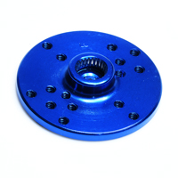 proimages/product/SH/OPTION/Servo_wheel/SK051A04_1.jpg