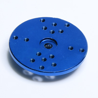 proimages/product/SH/OPTION/Servo_wheel/SK051A04_2.jpg