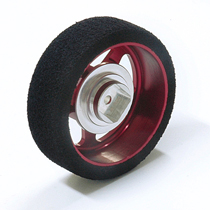 proimages/product/SH/OPTION/Steering/Sanwa/SB040S-1_2.jpg