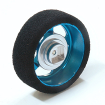 proimages/product/SH/OPTION/Steering/Sanwa/SB040S-4_2.jpg