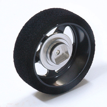 proimages/product/SH/OPTION/Steering/Sanwa/SB040S-6_2.jpg