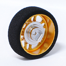 proimages/product/SH/OPTION/Steering/Sanwa_(F_B)/SB041S-2_2.jpg