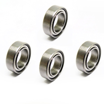 proimages/product/Z-CAR/Additional/Bearing/0011140-1.jpg