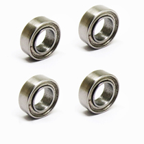proimages/product/Z-CAR/Additional/Bearing/0011143-1.jpg