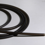 proimages/product/Z-CAR/Additional/Oil_Tube/0011185K.jpg