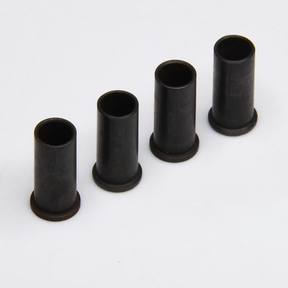 Front Lower Susp. Arm Bushing Pack