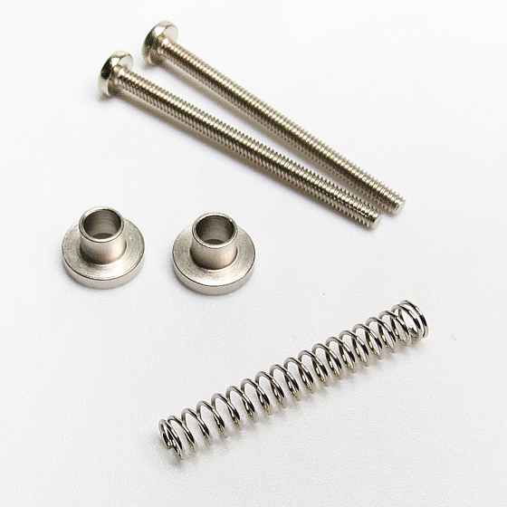 Brake Distributor Component Pack