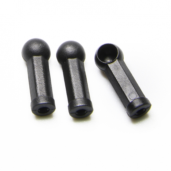 Brake Pull Rod Pack