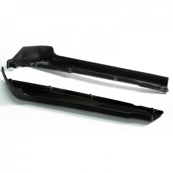 Chassis Side Guard Set (L/R)