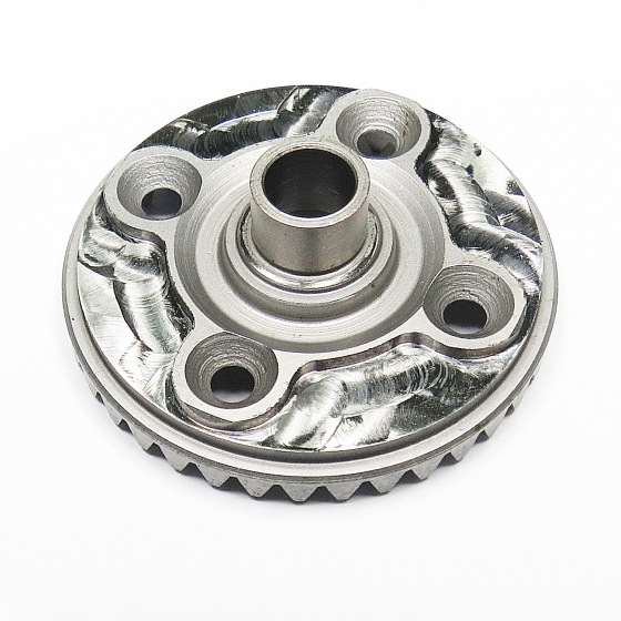 38T Crown Gear