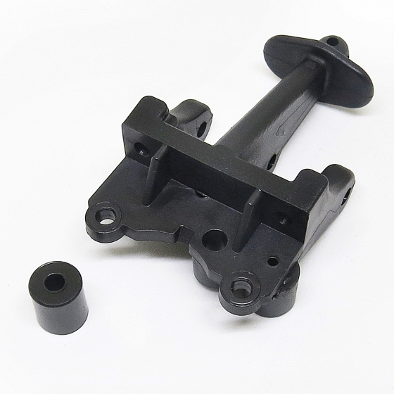 Rear Brace Mount Set