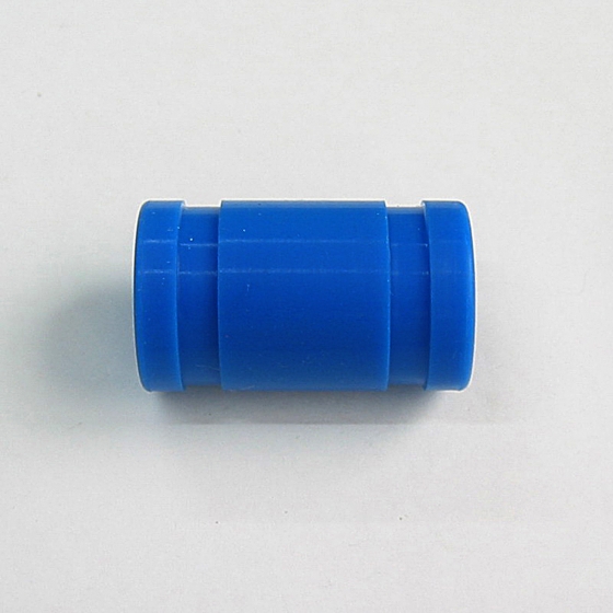 Silicones tube