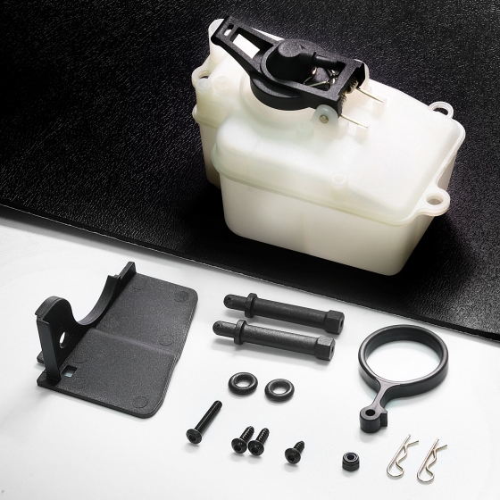 Fuel Tank Set Component Pack