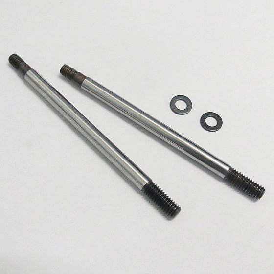 Front Shock Shaft