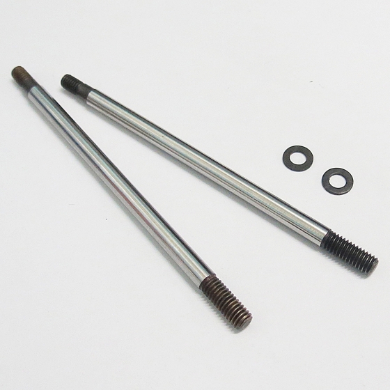 Rear Shock Shaft